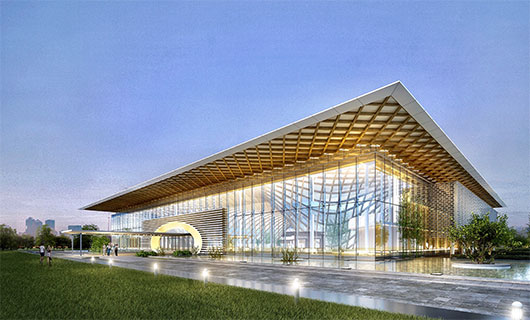 国家网络安全学院